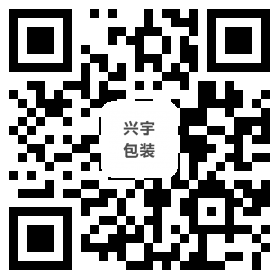 包頭噸包袋